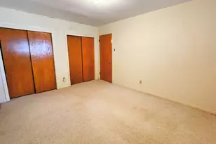 1927 Bethlehem St, Houston, TX 77018 - Photo 21