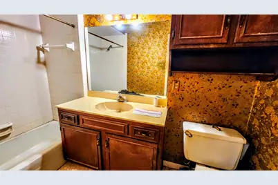 1927 Bethlehem Street, Houston, TX 77018 - Photo 17