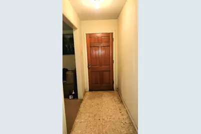 1927 Bethlehem Street, Houston, TX 77018 - Photo 9