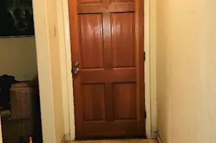 1927 Bethlehem St, Houston, TX 77018 - Photo 9