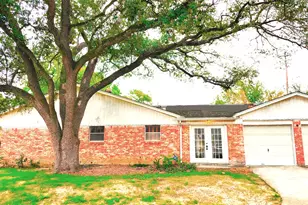 1927 Bethlehem St, Houston, TX 77018 - Photo 5