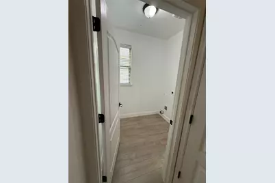 9323 Fuqua Ridge Lane, Houston, TX 77075 - Photo 9