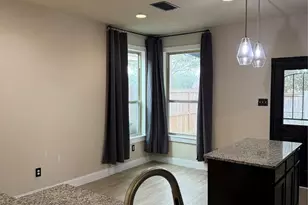 9323 Fuqua Ridge Ln, Houston, TX 77075 - Photo 11