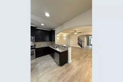 9323 Fuqua Ridge Lane, Houston, TX 77075 - Photo 13