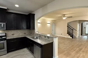 9323 Fuqua Ridge Ln, Houston, TX 77075 - Photo 13