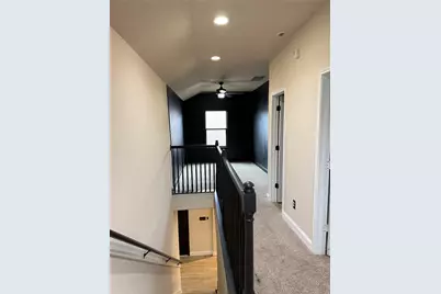 9323 Fuqua Ridge Lane, Houston, TX 77075 - Photo 19