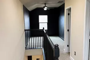 9323 Fuqua Ridge Ln, Houston, TX 77075 - Photo 19