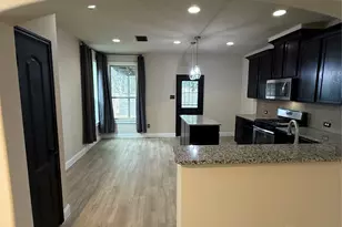 9323 Fuqua Ridge Ln, Houston, TX 77075 - Photo 7