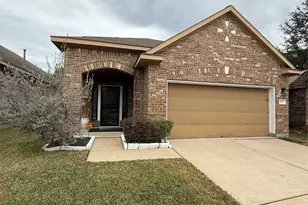 9323 Fuqua Ridge Ln, Houston, TX 77075 - Photo 1