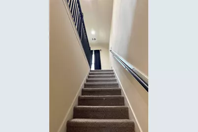 9323 Fuqua Ridge Lane, Houston, TX 77075 - Photo 17