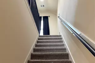 9323 Fuqua Ridge Ln, Houston, TX 77075 - Photo 17