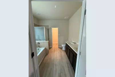 9323 Fuqua Ridge Lane, Houston, TX 77075 - Photo 15