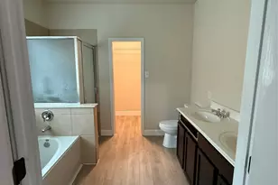 9323 Fuqua Ridge Ln, Houston, TX 77075 - Photo 15