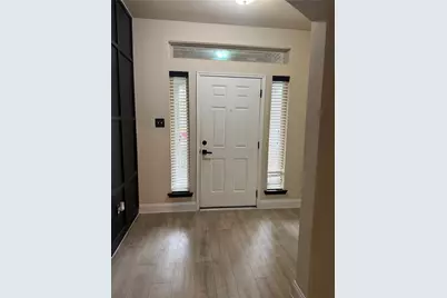 9323 Fuqua Ridge Lane, Houston, TX 77075 - Photo 3