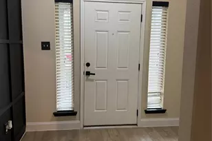 9323 Fuqua Ridge Ln, Houston, TX 77075 - Photo 3