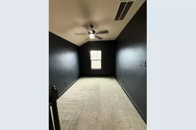 9323 Fuqua Ridge Lane, Houston, TX 77075 - Photo 21
