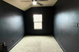 9323 Fuqua Ridge Ln, Houston, TX 77075 - Photo 21