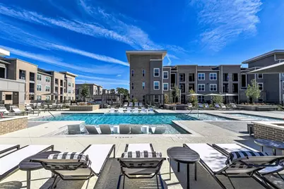 3830 Fm 2920 Road #6116, Spring, TX 77388 - Photo 15