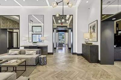 3830 Fm 2920 Road #6116, Spring, TX 77388 - Photo 3