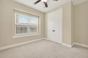 27818 Tamara Branch Ln, Katy, TX 77494 - Photo 27