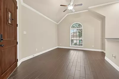 27818 Tamara Branch Lane, Katy, TX 77494 - Photo 39