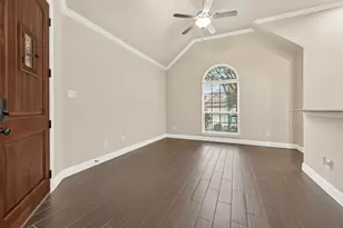 27818 Tamara Branch Ln, Katy, TX 77494 - Photo 39