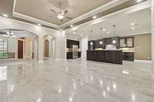 27818 Tamara Branch Ln, Katy, TX 77494 - Photo 11