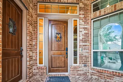 27818 Tamara Branch Lane, Katy, TX 77494 - Photo 5