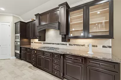 27818 Tamara Branch Lane, Katy, TX 77494 - Photo 19