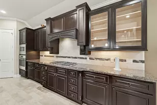 27818 Tamara Branch Ln, Katy, TX 77494 - Photo 19