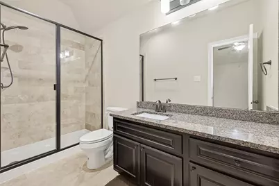 27818 Tamara Branch Lane, Katy, TX 77494 - Photo 37