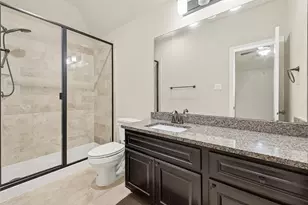 27818 Tamara Branch Ln, Katy, TX 77494 - Photo 37