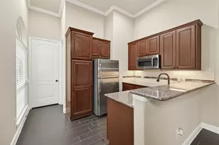 27818 Tamara Branch Ln, Katy, TX 77494 - Photo 41