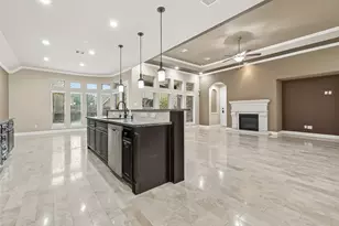 27818 Tamara Branch Ln, Katy, TX 77494 - Photo 21
