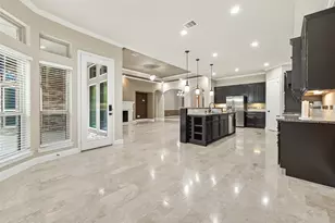 27818 Tamara Branch Ln, Katy, TX 77494 - Photo 17