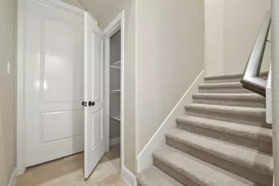 27818 Tamara Branch Lane, Katy, TX 77494 - Photo 25