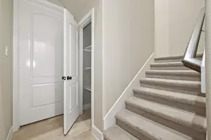 27818 Tamara Branch Ln, Katy, TX 77494 - Photo 25