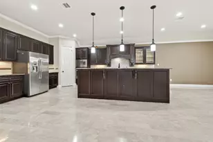 27818 Tamara Branch Ln, Katy, TX 77494 - Photo 23