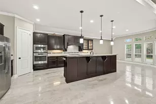 27818 Tamara Branch Ln, Katy, TX 77494 - Photo 15