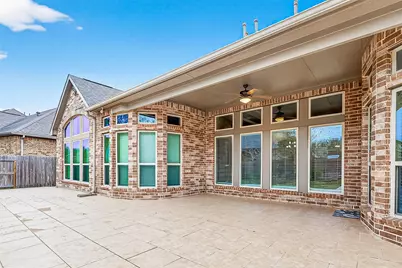 27818 Tamara Branch Lane, Katy, TX 77494 - Photo 47