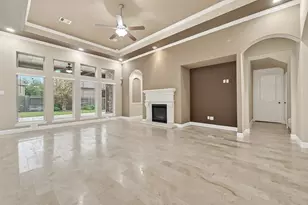 27818 Tamara Branch Ln, Katy, TX 77494 - Photo 9