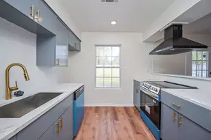 3730 Heatherbrook Dr, Houston, TX 77045 - Photo 1