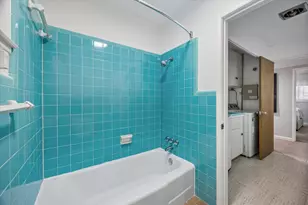 3631 Woodvalley Dr, Houston, TX 77025 - Photo 19
