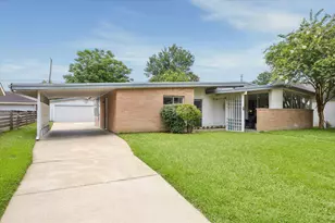 3631 Woodvalley Dr, Houston, TX 77025 - Photo 3