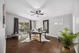 3631 Woodvalley Dr, Houston, TX 77025 - Photo 5