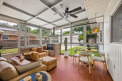 3631 Woodvalley Drive, Houston, TX 77025 - Photo 25