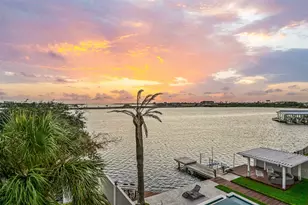 1515 Bayou Shore Dr, Galveston, TX 77551 - Photo 41