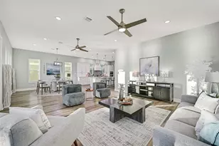 1515 Bayou Shore Dr, Galveston, TX 77551 - Photo 17