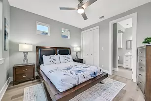 1515 Bayou Shore Dr, Galveston, TX 77551 - Photo 35
