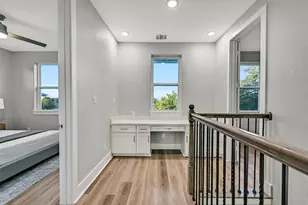 1515 Bayou Shore Dr, Galveston, TX 77551 - Photo 31
